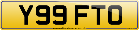 Y99 FTO
