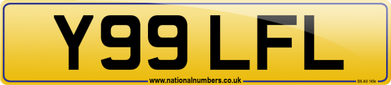 Y99 LFL