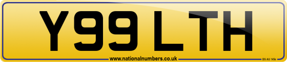 Y99 LTH