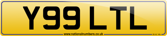 Y99 LTL