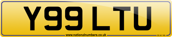 Y99 LTU