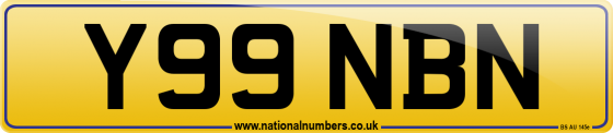 Y99 NBN