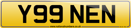 Y99 NEN