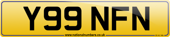 Y99 NFN