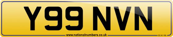 Y99 NVN