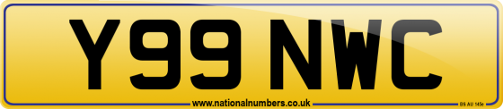Y99 NWC