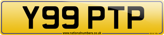 Y99 PTP