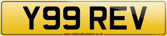 Y99 REV