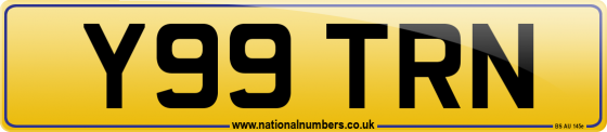 Y99 TRN