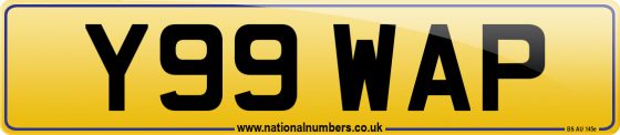 Y99 WAP