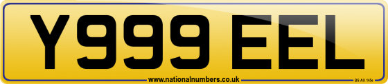 Y999 EEL