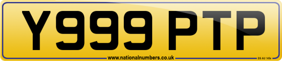 Y999 PTP