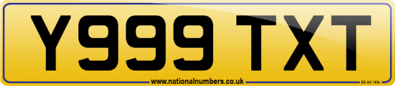 Y999 TXT