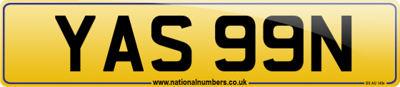 YAS 99N