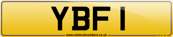 YBF 1