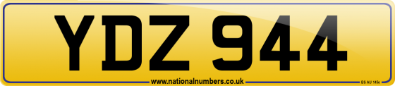 YDZ 944
