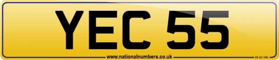 YEC 55