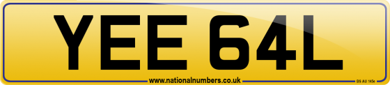 YEE 64L