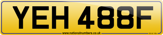 YEH 488F
