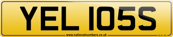 YEL 105S