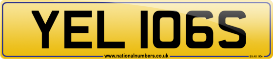 YEL 106S