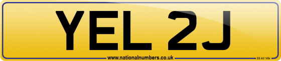 YEL 2J