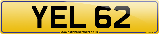 YEL 62