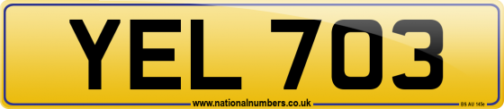 YEL 703