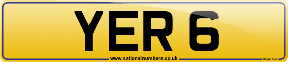 YER 6