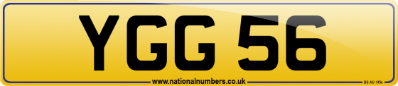 YGG 56