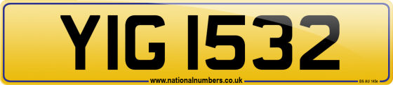 YIG 1532