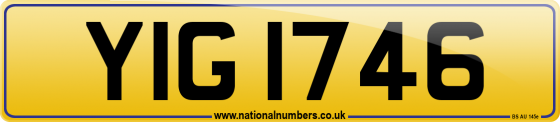 YIG 1746