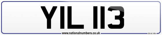 YIL 113