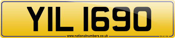 YIL 1690
