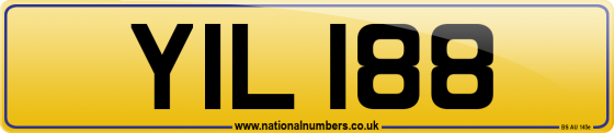 YIL 188