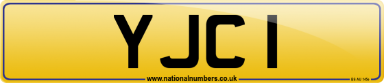 YJC 1