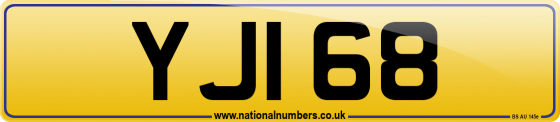 YJI 68