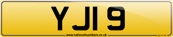 YJI 9