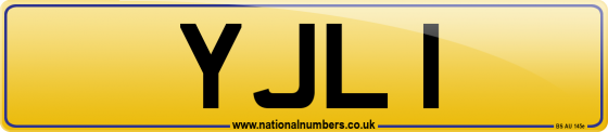 YJL 1