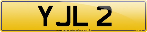 YJL 2