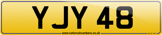YJY 48