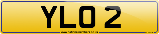 YLO 2
