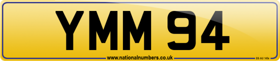 YMM 94