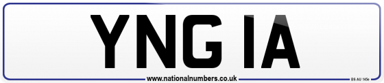 YNG 1A