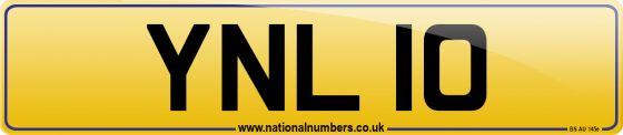 YNL 10