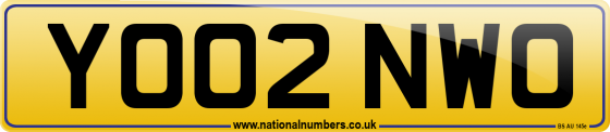 YO02 NWO