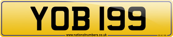 YOB 199