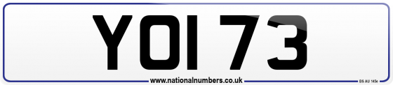 YOI 73