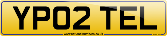 YP02 TEL