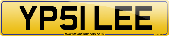 YP51 LEE